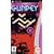 Gunpey (PSP)