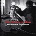 Elvis Costello for the uninitiated