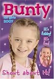 Bunty for Girls 2007 Annual
