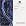 Stravinsky: Firebird / Bartok: Two Portraits