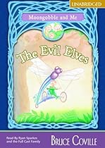 Moongobble & Me: Evil Elves (Moongobble and Me) Moongobble & Me: Evil Elves (Moongobble and Me)