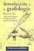 Book Introduccion a la Grafologia
