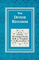 The Divine Kingdom