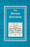 The Divine Kingdom