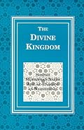 The Divine Kingdom