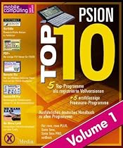 PSION Top 10