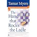 The Hand That Rocks the Ladle (Pennsylvania Dutch Mystery)