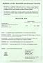 Bulletin of the Scientific Instrument Society