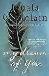 My Dream of You