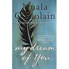 My Dream of You