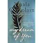 My Dream of You