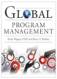 Global program management