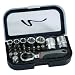 Nashbar Mini Socket Set
