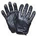 Rothco Leather Police Duty Search Gloves