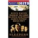 Sleepers [VHS]