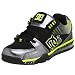 Sporting Goods : DC Men's Versatile Xe Sneaker