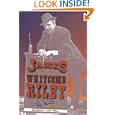 James Whitcomb Riley: A Life (Indiana)
