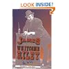 James Whitcomb Riley: A Life (Indiana)