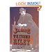 James Whitcomb Riley: A Life (Indiana)