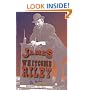 James Whitcomb Riley: A Life (Indiana)