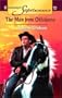 The Man from Oklahoma (Harlequin Superromance No. 994)