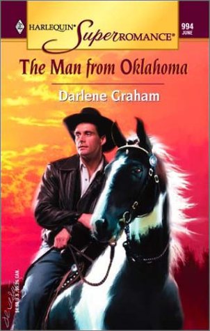 Oklahoma