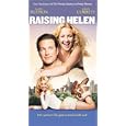 Raising Helen