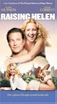 Raising Helen