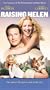 Raising Helen [VHS]