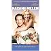Raising Helen [VHS]