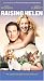VHS : Raising Helen