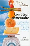 Compteur alimentaire