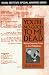 Book You're No Good to Me Dead: Behind Japanese Lines in the Philippines (Naval Institute Special Warfare)