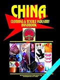China Clothing and Textile Industry Handbook