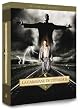 La Caravane de l'�trange, l'int�grale saison 2 - Coffret 6 DVD