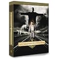 La Caravane de l'�trange, l'int�grale saison 2 - Coffret 6 DVD