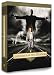 DVD : La Caravane de l'étrange, l'intégrale saison 2 - Coffret 6 DVD