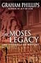 Moses Legacy