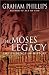 The Moses Legacy: The Evidence of History