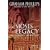 The Moses Legacy: The Evidence of History