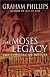The Moses Legacy