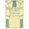 Spiritual Book Club Favorites