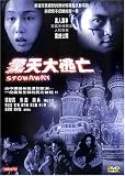 Stowaway [DVD] [2001] [Region 1] [US Import] [NTSC]