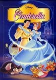 Produkt-Bild: Cinderella Disney-Classics