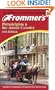 Frommer's Philadelphia and the Amish Country