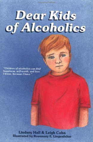 Addictions
