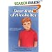 Dear Kids of Alcoholics . . .