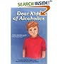 Dear Kids of Alcoholics . . .