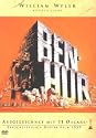 Ben Hur