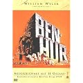 Ben Hur